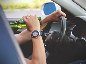 Criminal Defense Blog 16 what happens when you have a dwi in texas