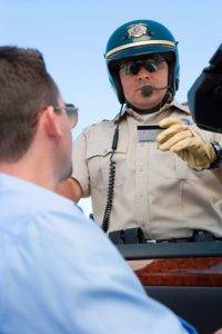 Criminal Defense Blog 24 sugar land, texas dui attorney