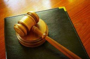 Criminal Defense Blog 23 10 criteria for choosing between fort bend county lawyers