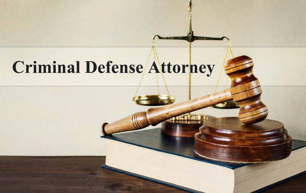 criminal defense attorneys fort bend tx
