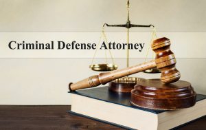 Criminal Defense Blog 13 criminal defense attorneys fort bend tx