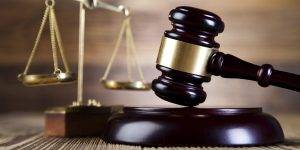 Criminal Defense Blog 26 hiring a fort bend lawyer for an assault case | david hunter law firm