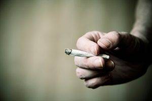 Criminal Defense Blog 24 fort bend county pom lawyer