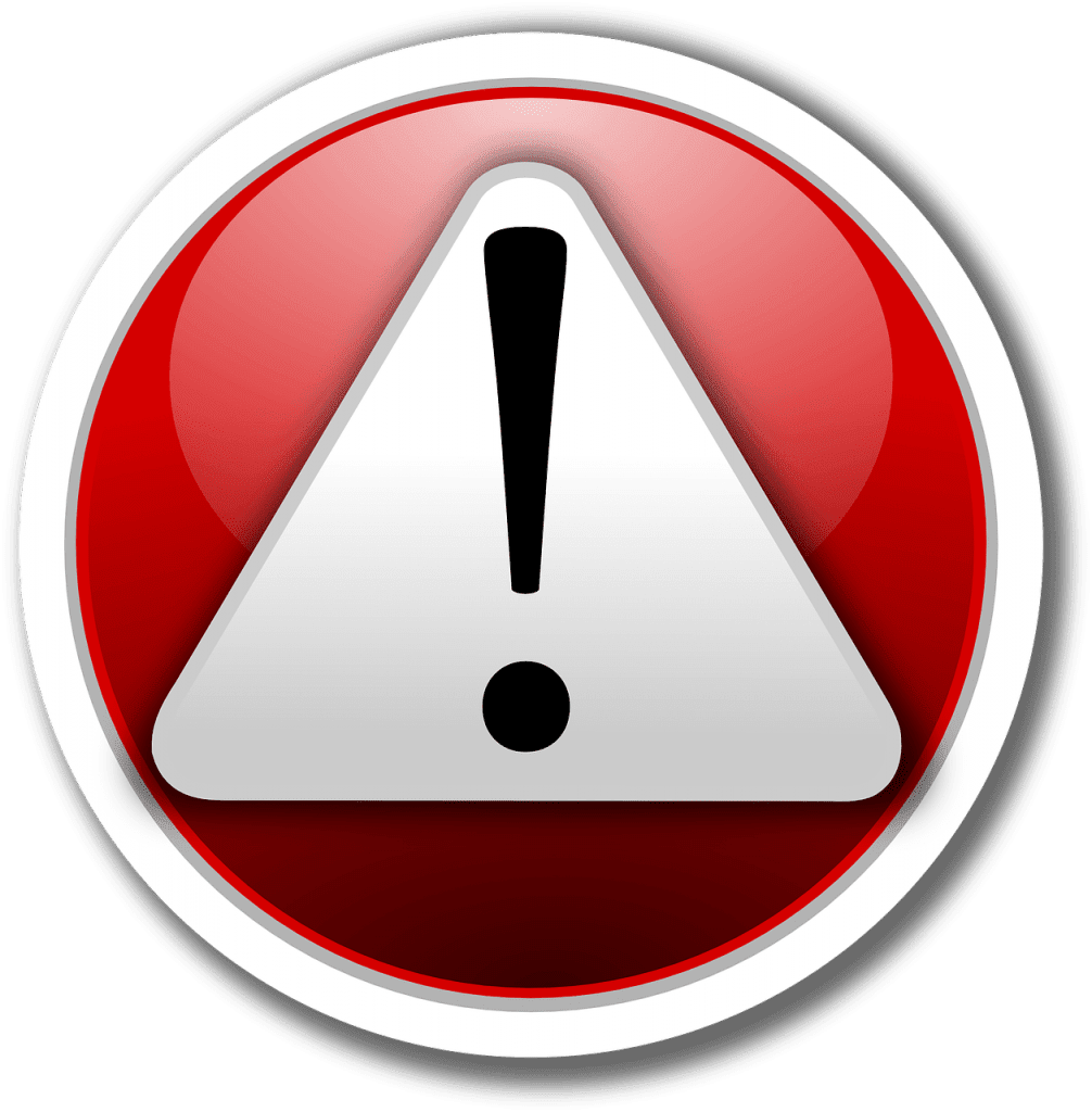 Drug Crime Attorney Red Flags to Avoid 21 drug crime attorney