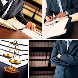 expunction lawyer, expunction attorney