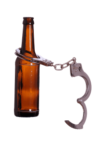 Criminal Defense Blog 27 texas drunk driving laws - david hunter law firm