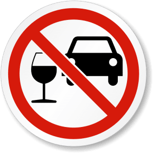 How to Avoid a DWI This Summer