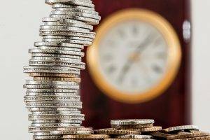 Criminal Defense Blog 13 accounting blur