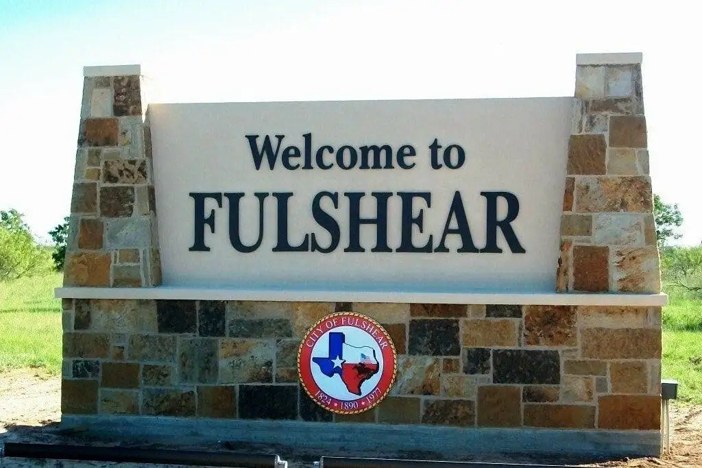 Fulshear Attorney - David Hunter Law Firm