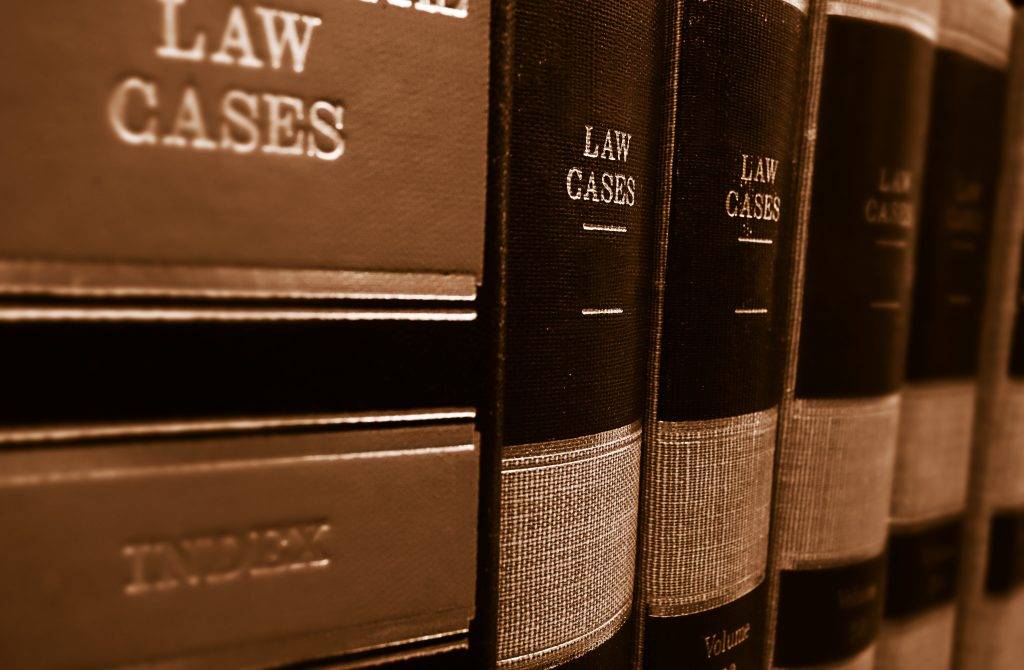 Arming the issues resulting from DWI accidents & credit cards in Texas 9 best at understanding criminal laws in sugar land 2023