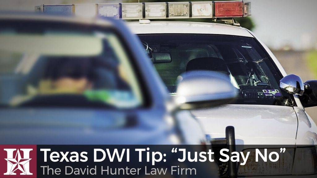 dwi defense attorney fort bend county