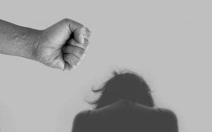 Criminal Defense Blog 10 charged with domestic violence
