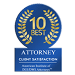 american institute of dui/dwi attorneys (fort bend, katy, sugar land)