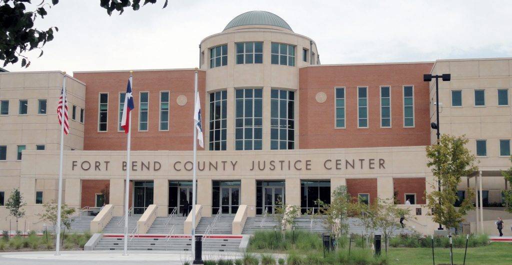 best criminal defense attorney fort bend county
