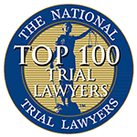top-100 - trial lawyers