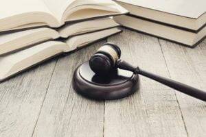 Hiring a Fort Bend Lawyer for an Assault Case | David Hunter Law Firm