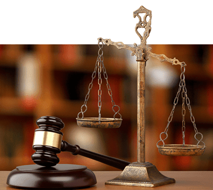 experienced Attorney Fort Bend criminal law