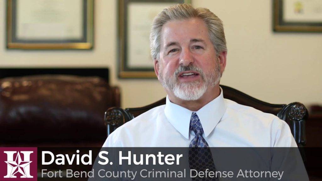 best criminal defense attorney 2023 former judge & prosecutor