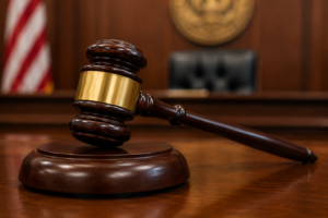 What's the Texas DWI Limit? 2 what is the texas dwi limit