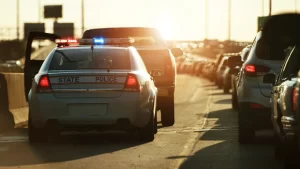 Criminal Defense Blog 17 miranda rights during a dui stop