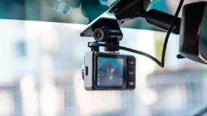 Criminal Defense Blog 17 digital evidence texas - dashcam