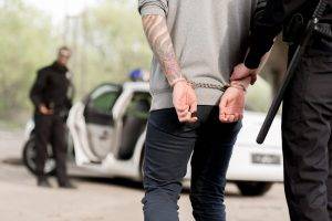 Criminal Defense Blog 21 assault charges in texas