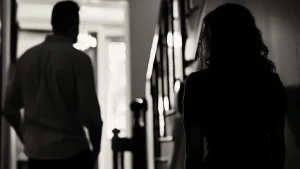Criminal Defense Blog 23 domestic assault attorney fort bend county