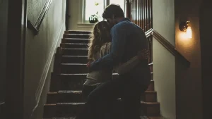 Criminal Defense Blog 22 domestic violence attorney