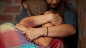 Criminal Defense Blog 18 katy domestic violence